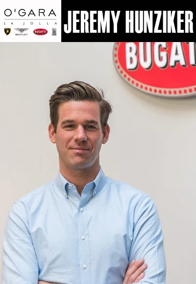 jeremy hunziker host.jpg