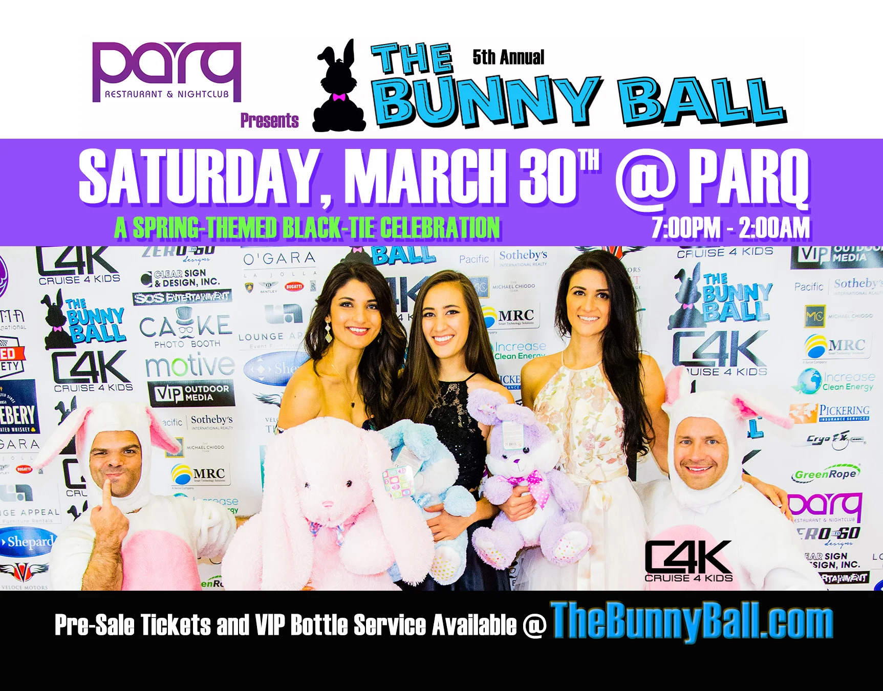 Club Flyer Front - Bunny Ball 2019 - v1.jpg