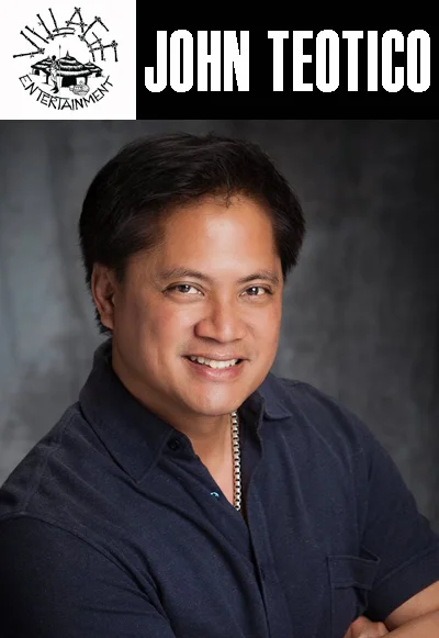 John-Teotico-HOST.jpg