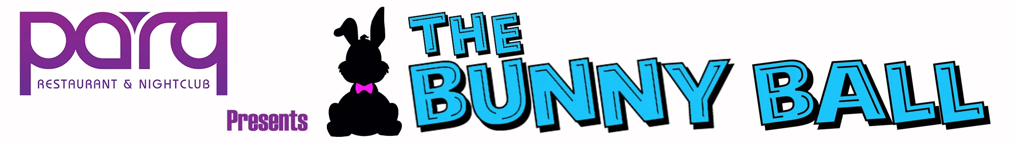 Bunny Ball+PARQ+Website+Banner.jpg