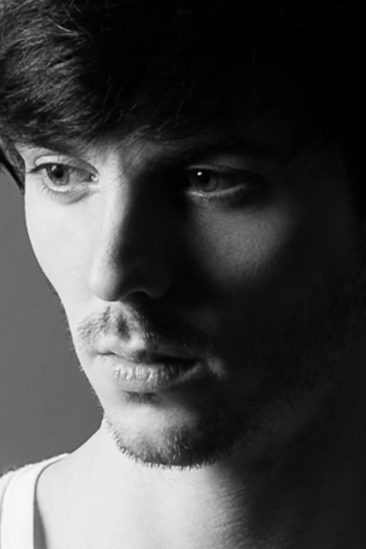 ravenhm-8cropped.jpg