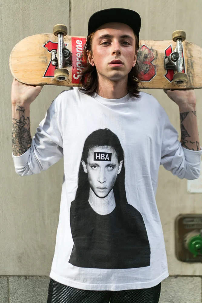 Keeler-9.jpg