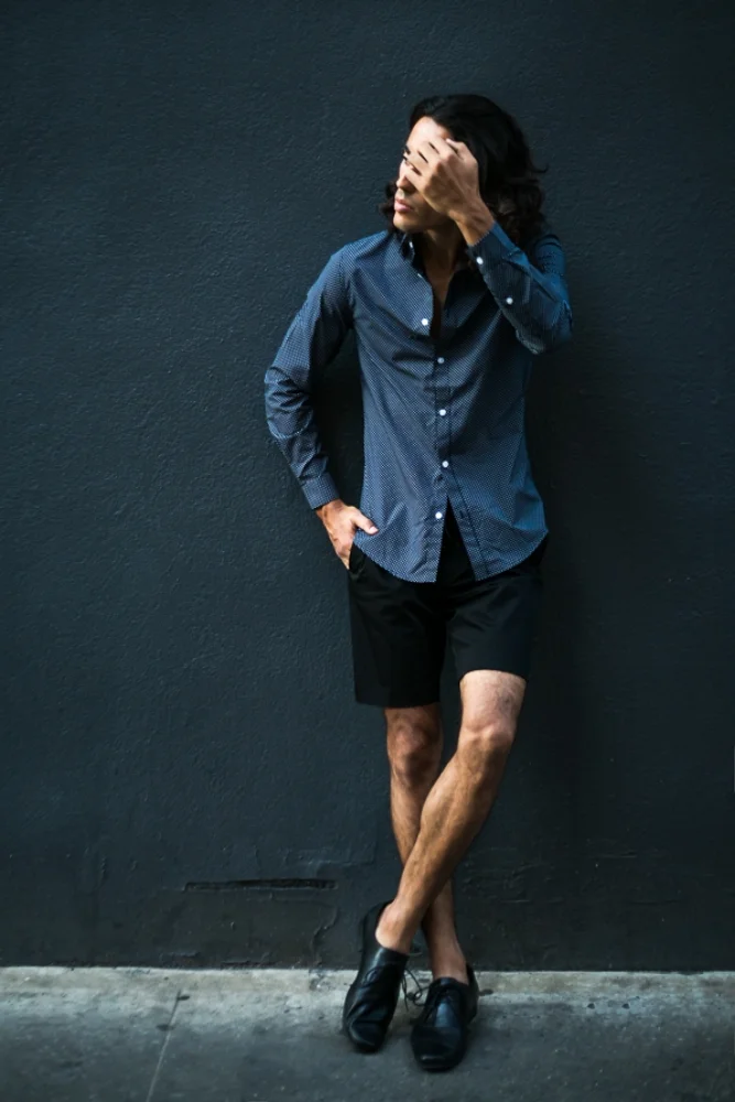 JuanCarlso (29 of 33).jpg