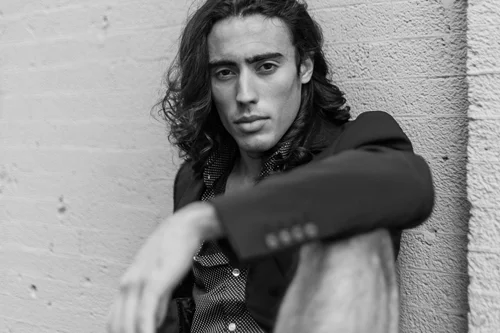 JeanCarlos-96.jpg