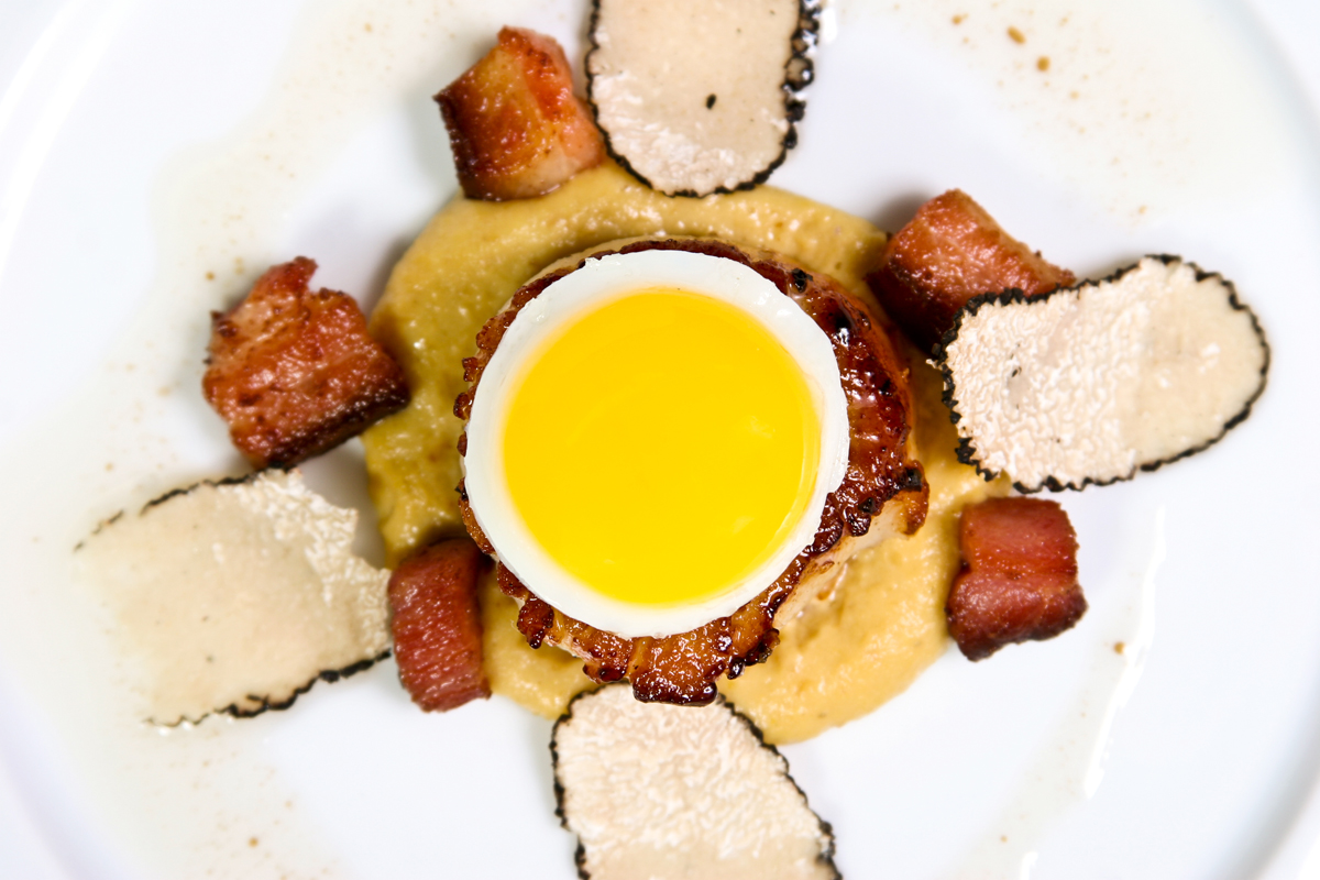 erikjimenez_food2.jpg