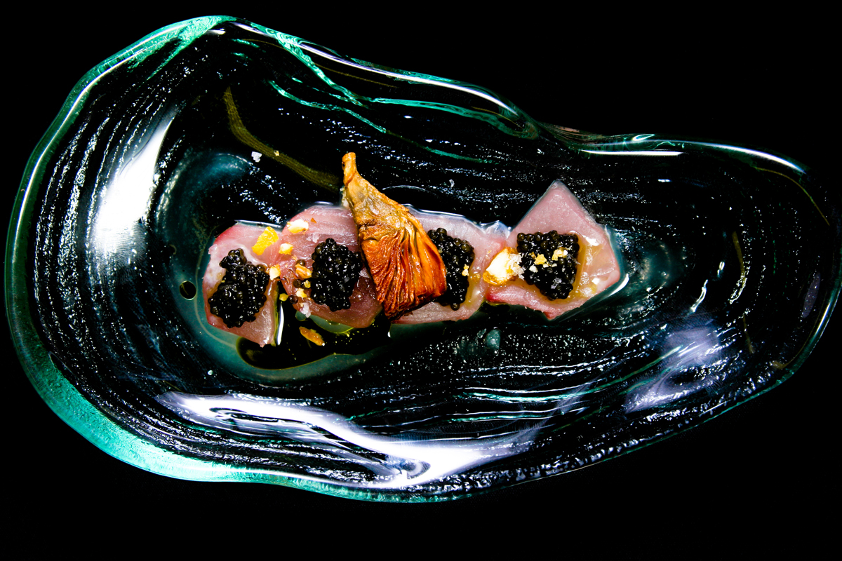 erikjimenez_food01.jpg