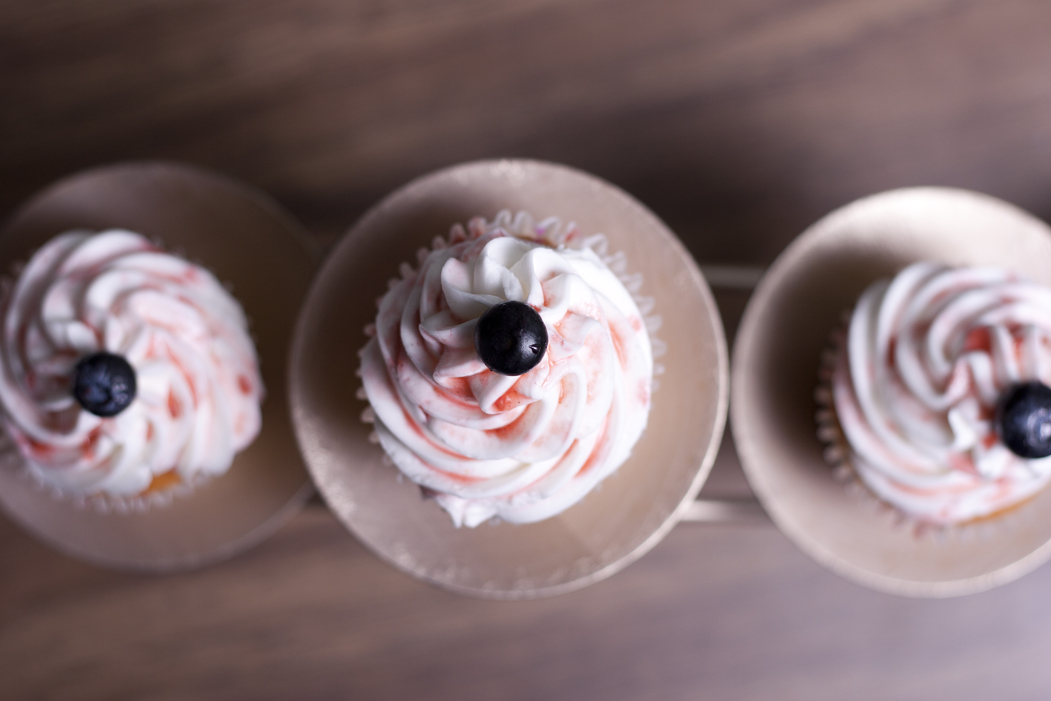 erikjimenez_3cupcakes_inline.jpg