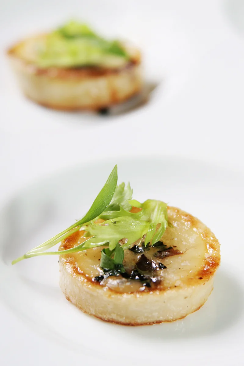 erikjimenez_food2piece.jpg