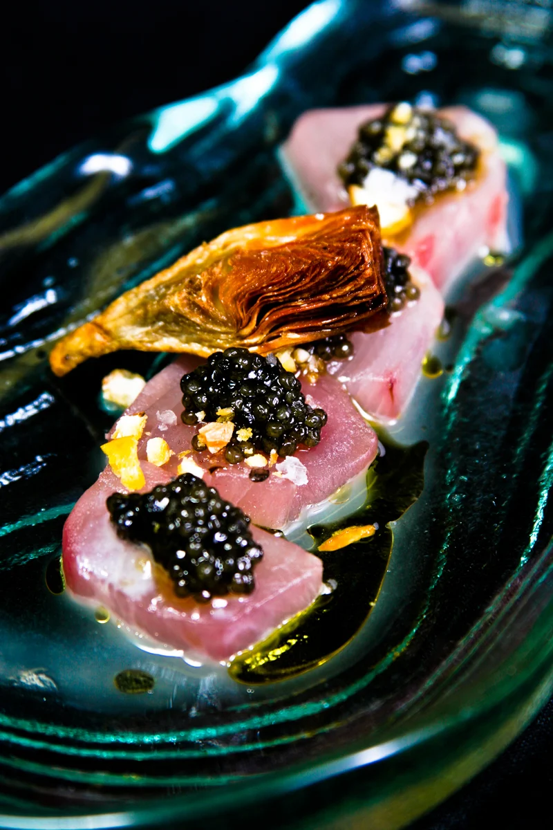 erikjimenez_food3.jpg
