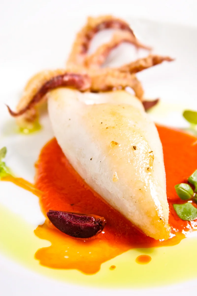 erikjimenez_food4.jpg