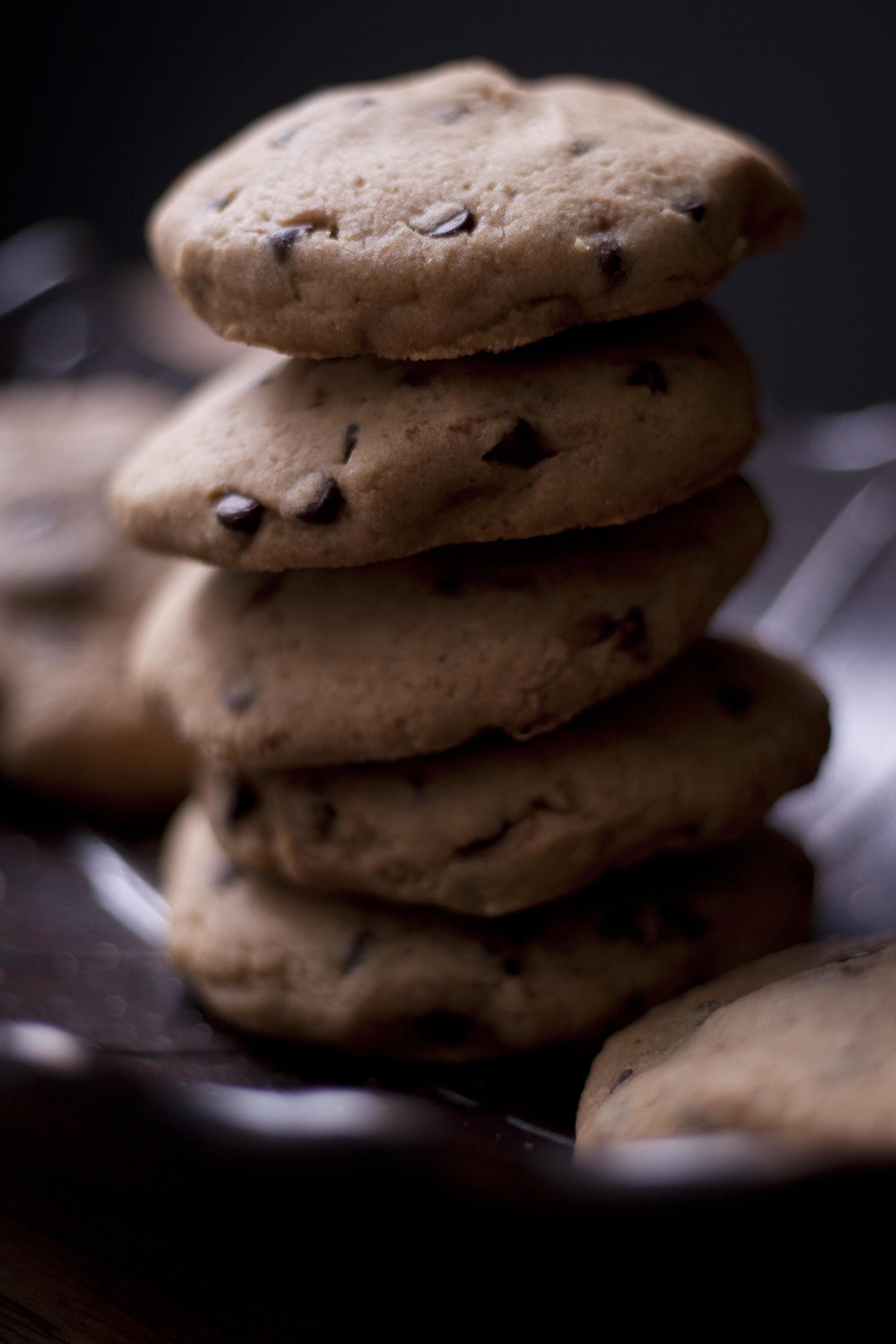 erikjimenez_cookiesstack.jpg