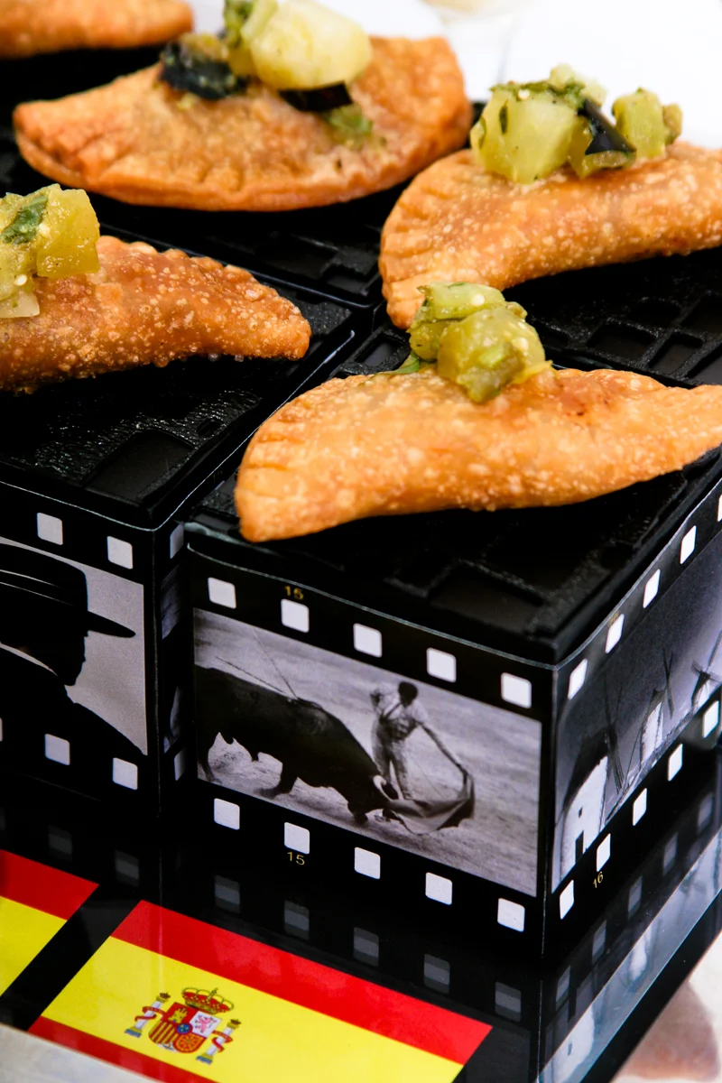 erikjimenez_miniempanadas.jpg