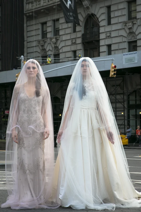 erikjimenez_bridal_wshoot.jpg