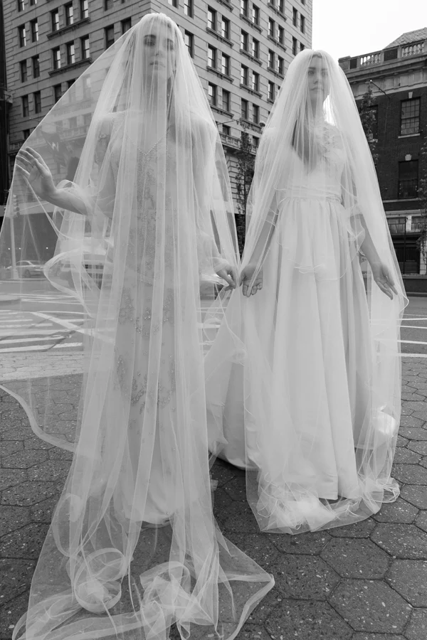 erikjimenez_wbridal4.jpg