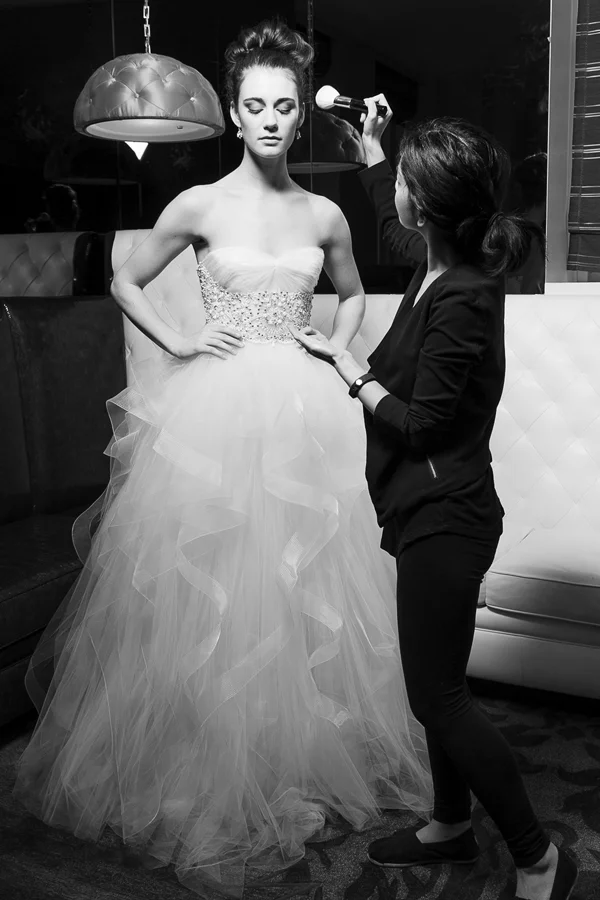 erikjimenez_wbridal7.jpg