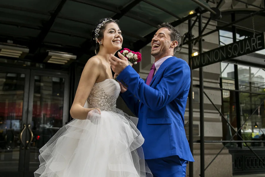 erikjimenez_wbridal8.jpg