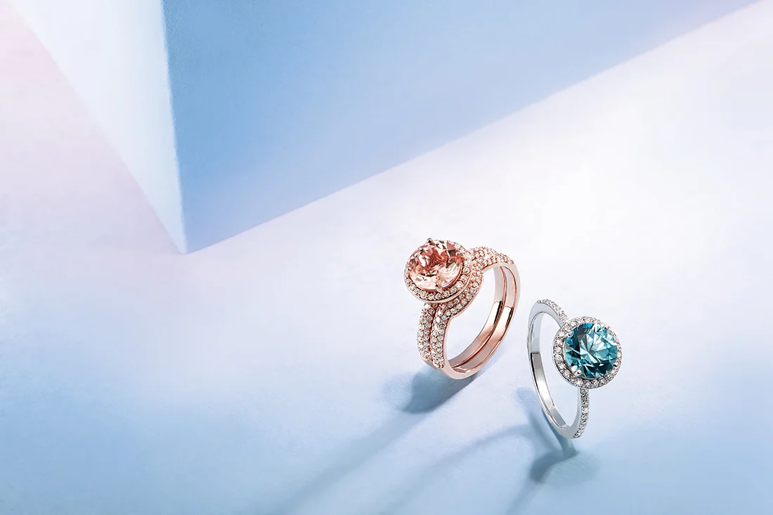 erikjimenez_LR-Ring2.jpg