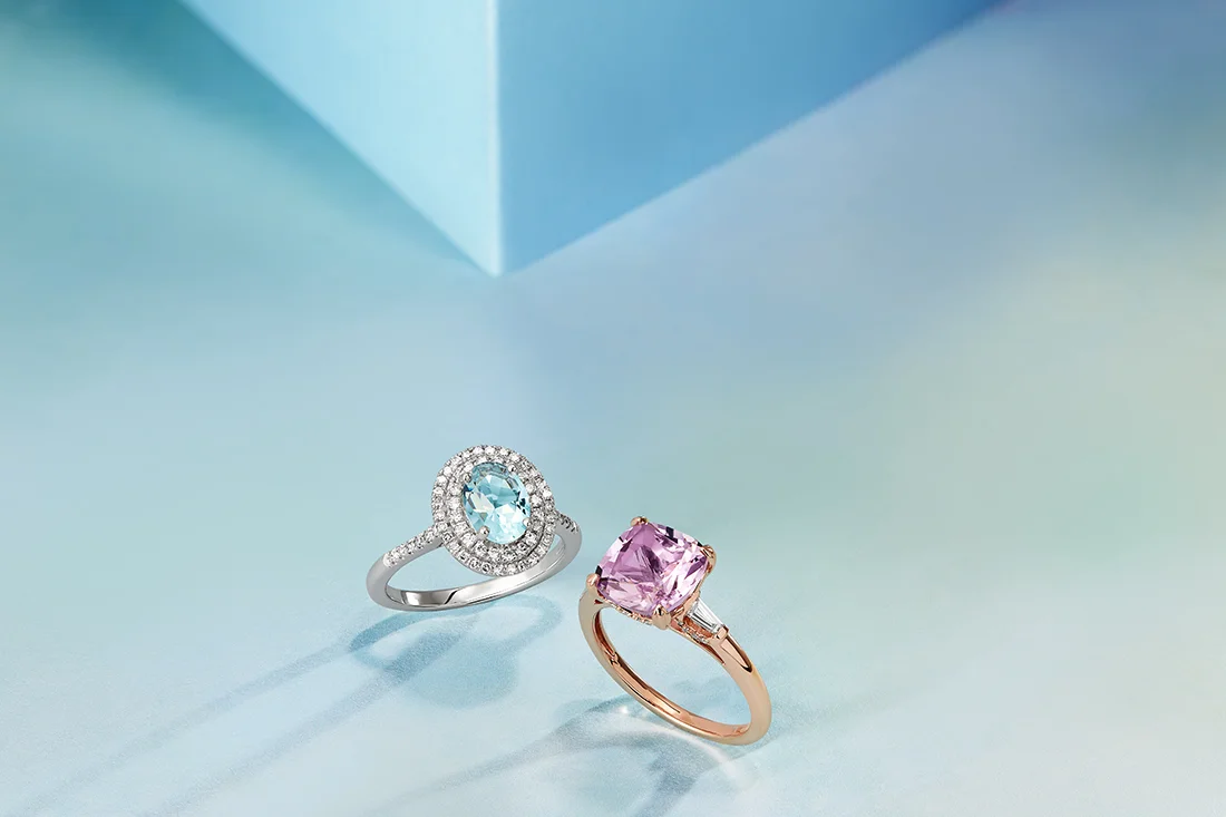 erikjimenez_LR-Rings.jpg