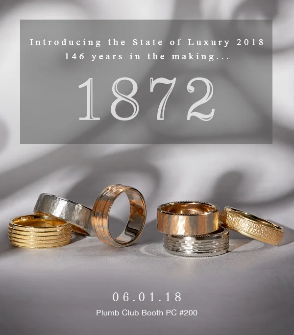 1872-Teaser-2.jpg