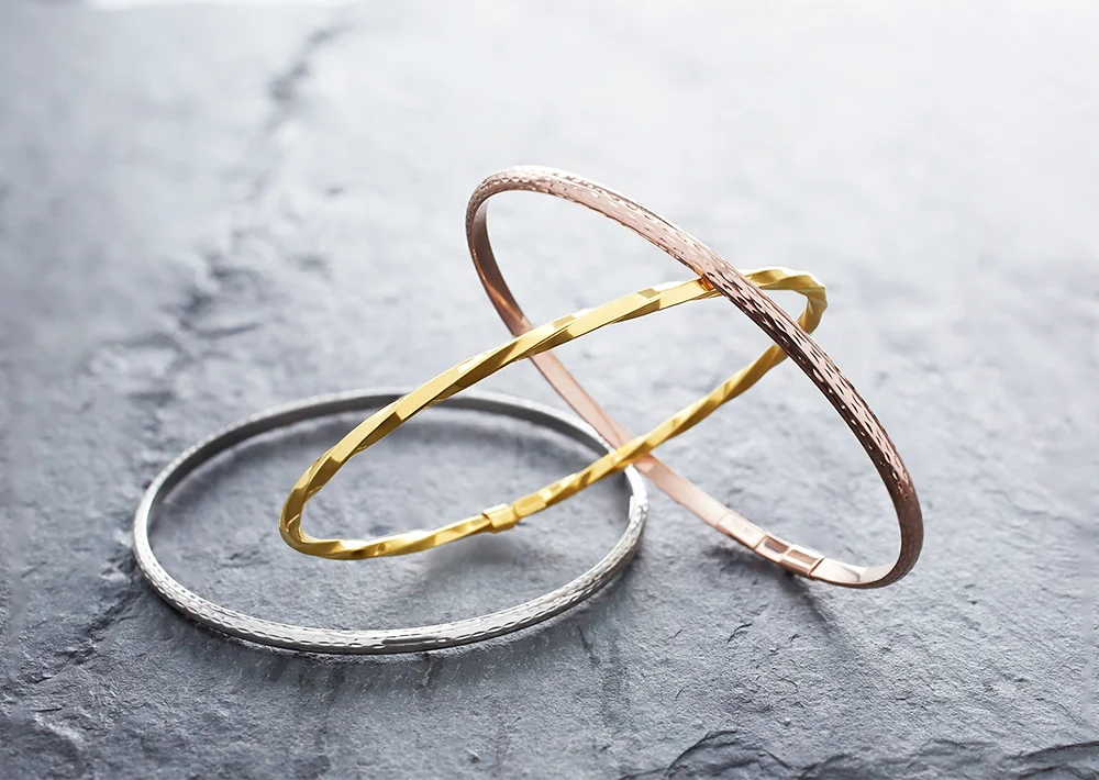 erikjimenez_cuffs+bracelets.jpg
