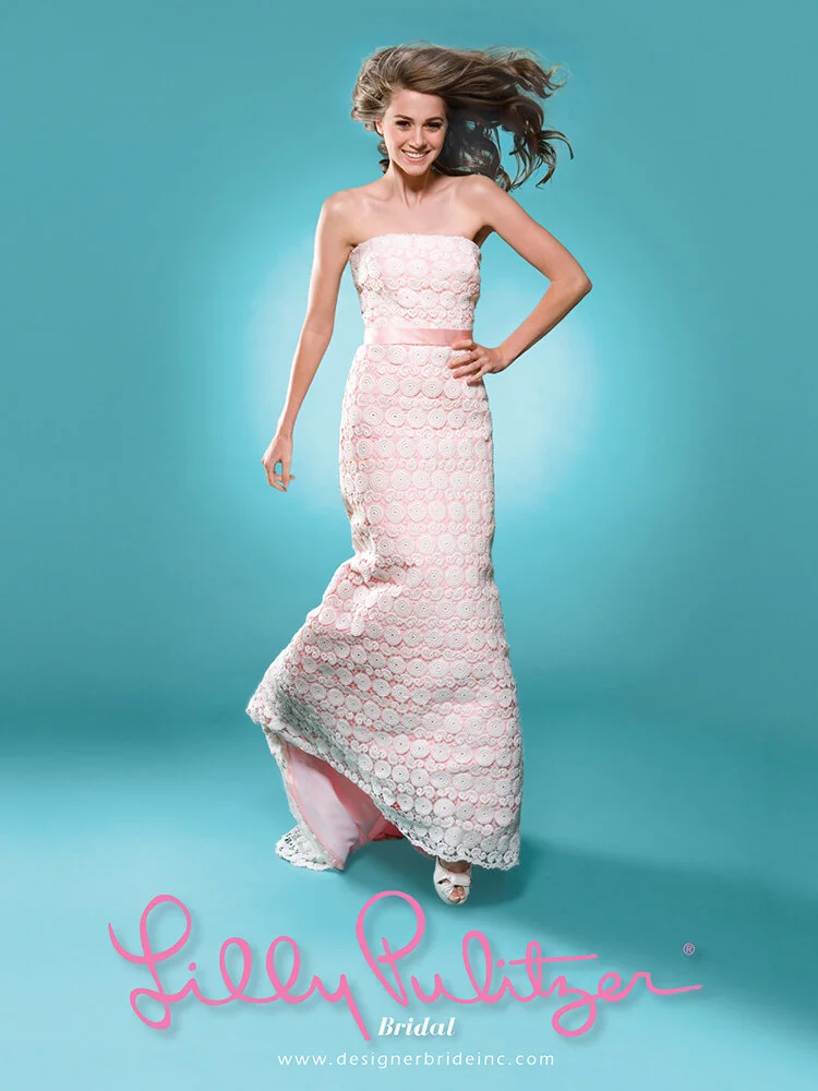 erikjimenez_lillypulitzer1.jpg