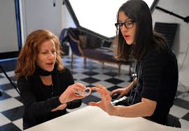 lauren showing ring.jpeg