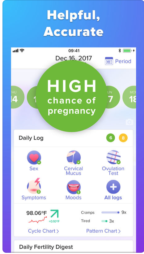 glow app.png