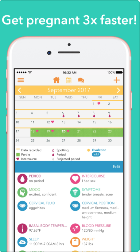 ovia app 2.png