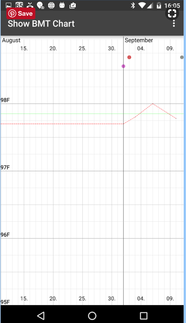 Screen Shot 2018-02-01 at 12.19.21 PM.png