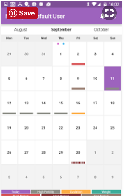 Screen Shot 2018-02-01 at 12.18.44 PM.png