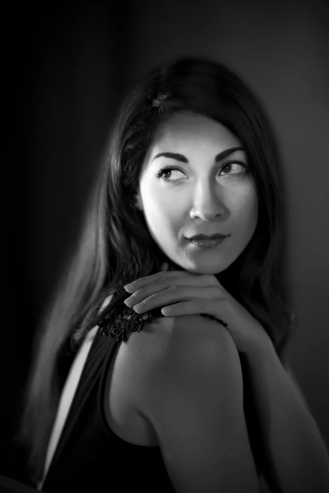 gallery (2 of 1).jpg