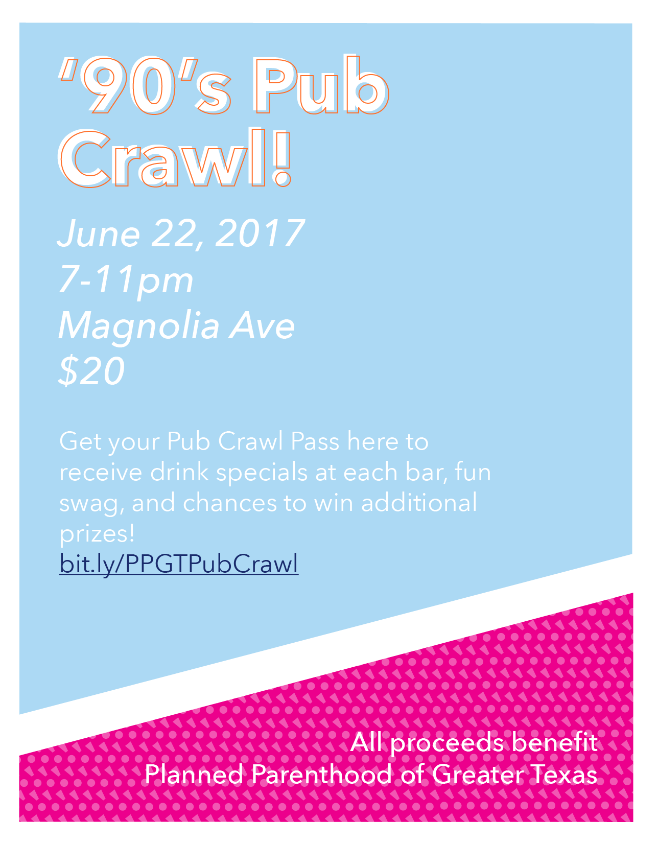 PubCrawlFlier-01.png