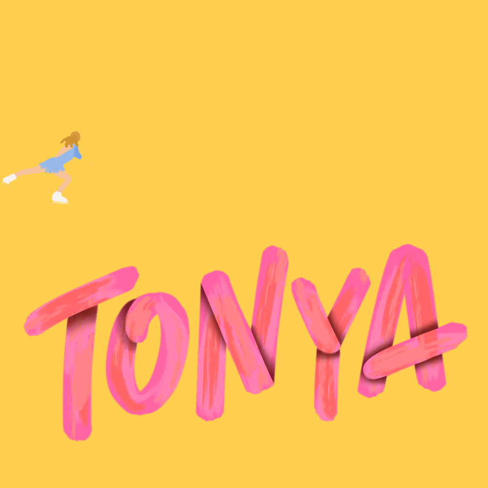 itonya.gif