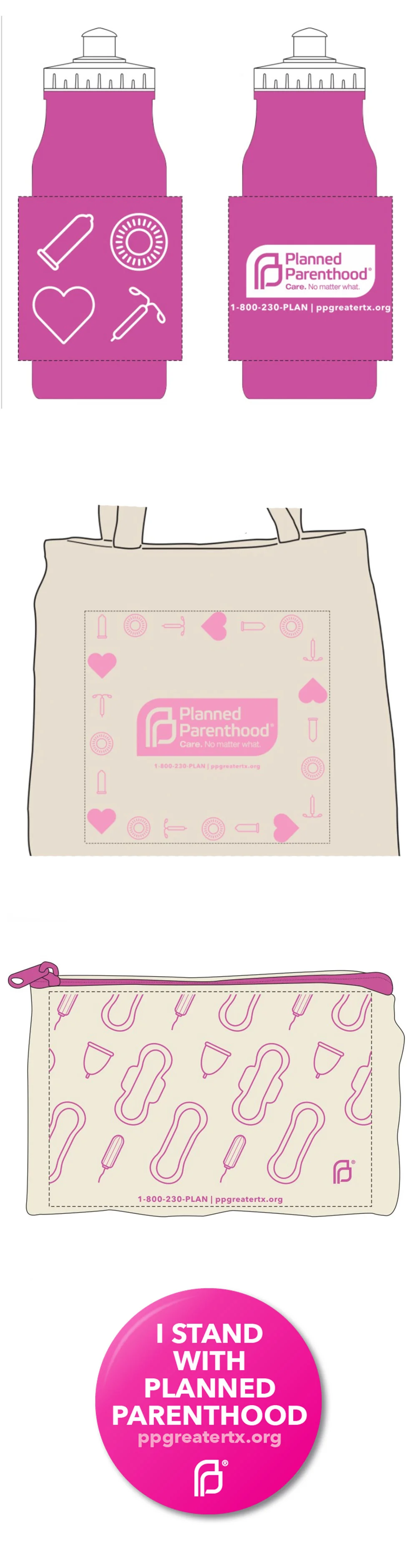 PP swag mock ups.jpg