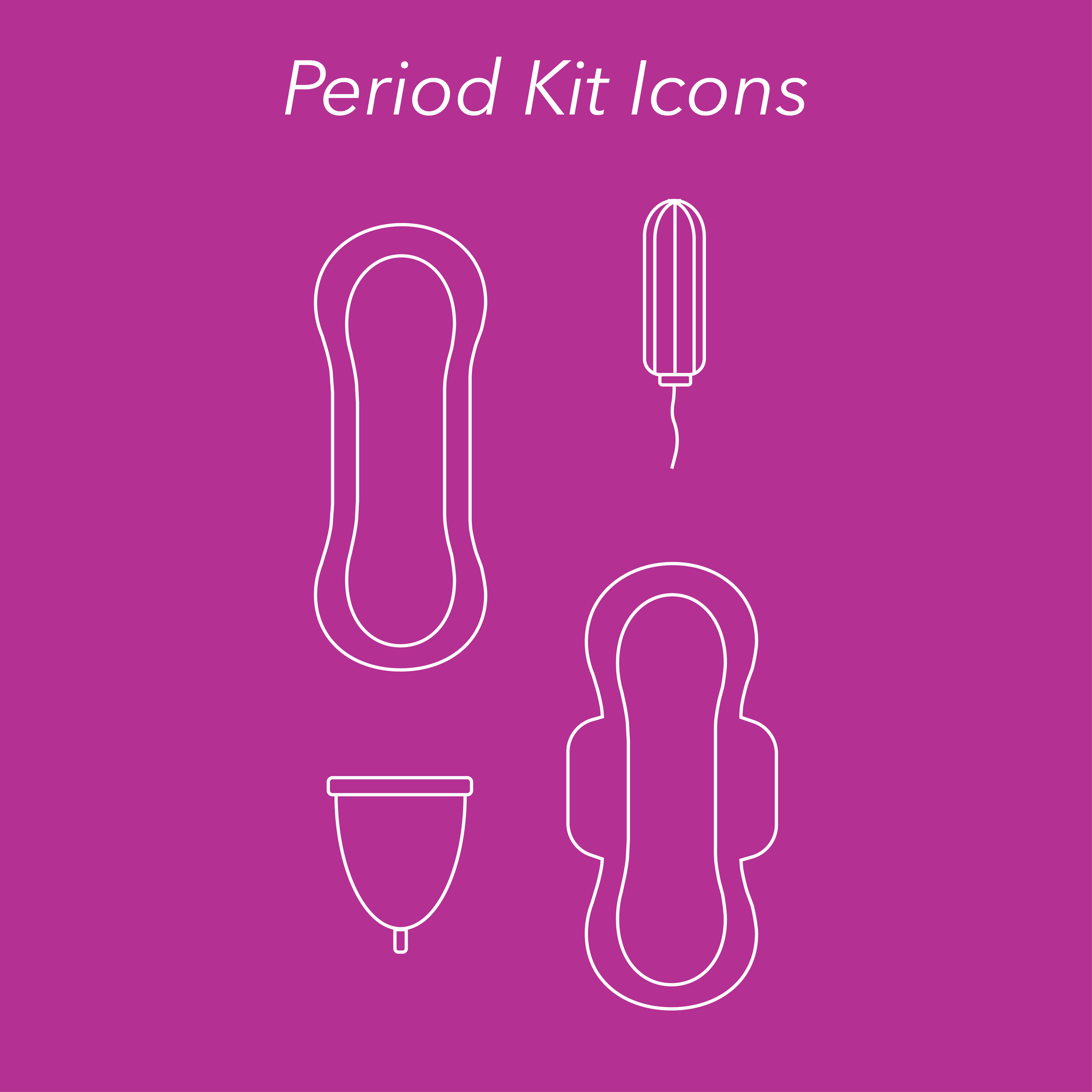 PeriodKit_icons.png