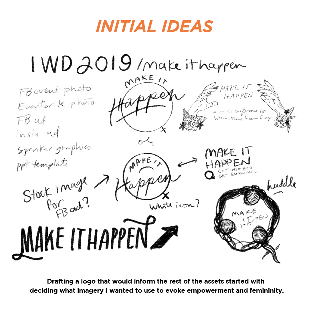 Make It Happen Portfolio Files_Sketch-Website 6.png