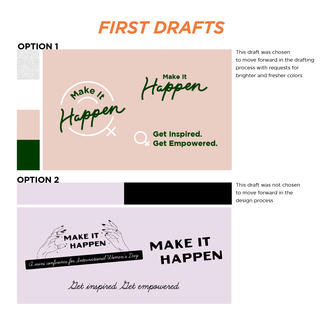 Make It Happen Portfolio Files_Process-Website.png