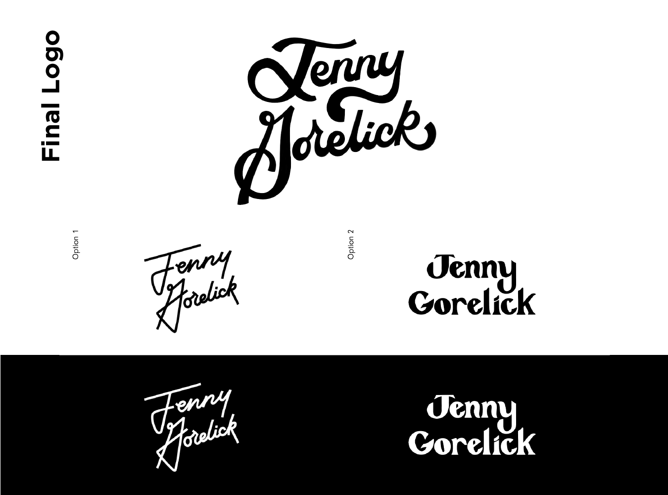 Website Lettering-02.png