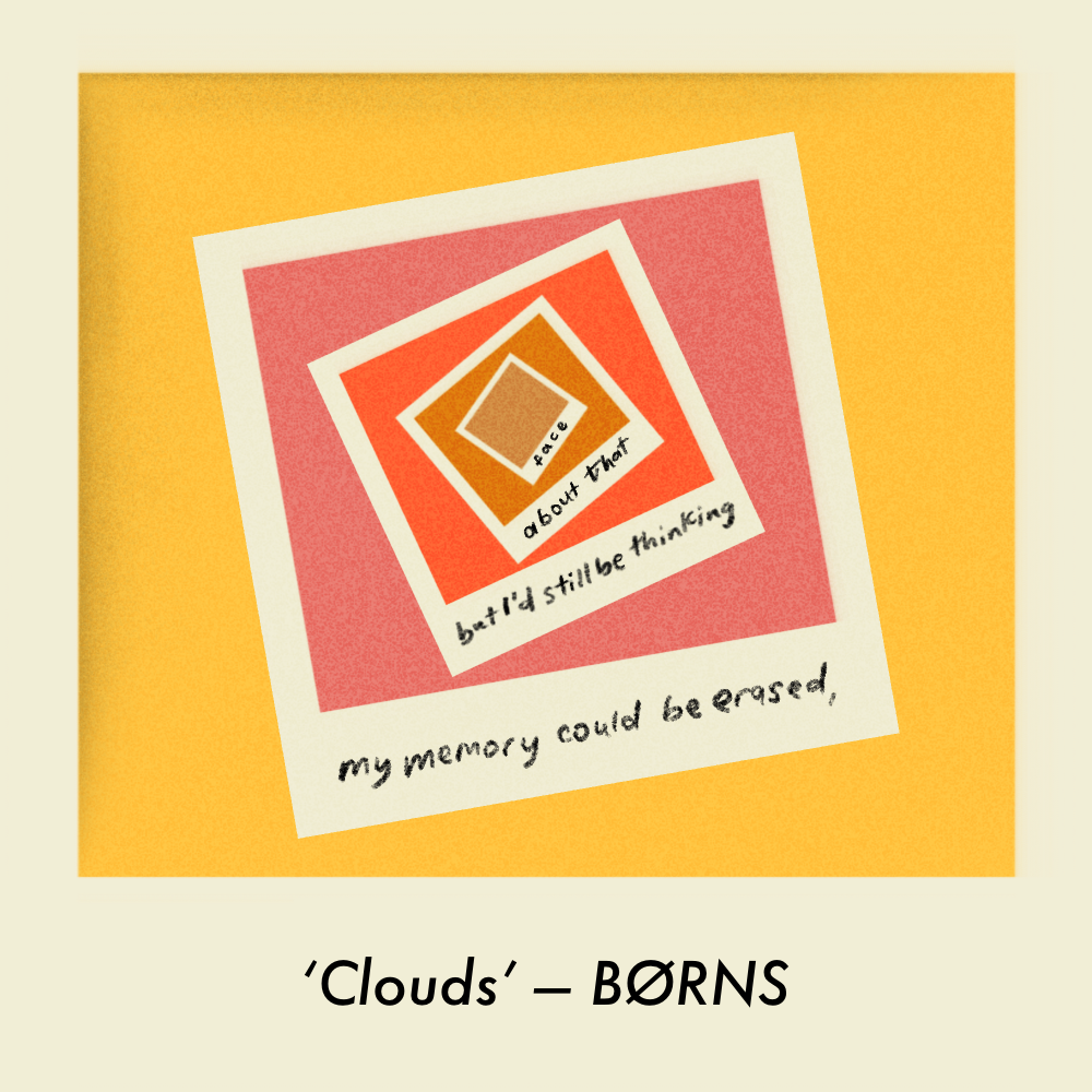 Untitled_Artwork 3.png