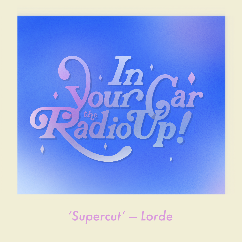 Untitled_Artwork 6.png