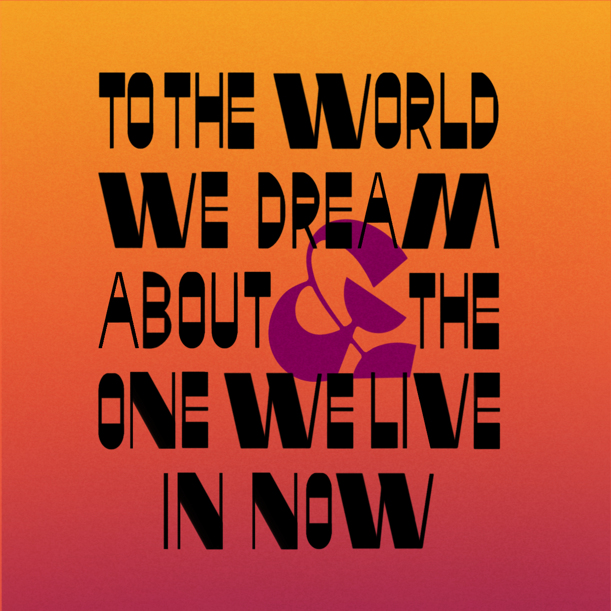 Untitled_Artwork.png
