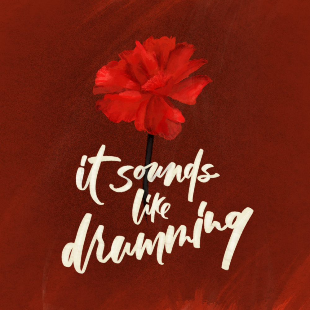 Untitled_Artwork 6.png
