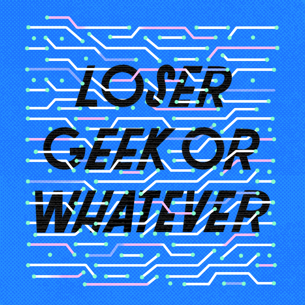 Untitled_Artwork 10.png