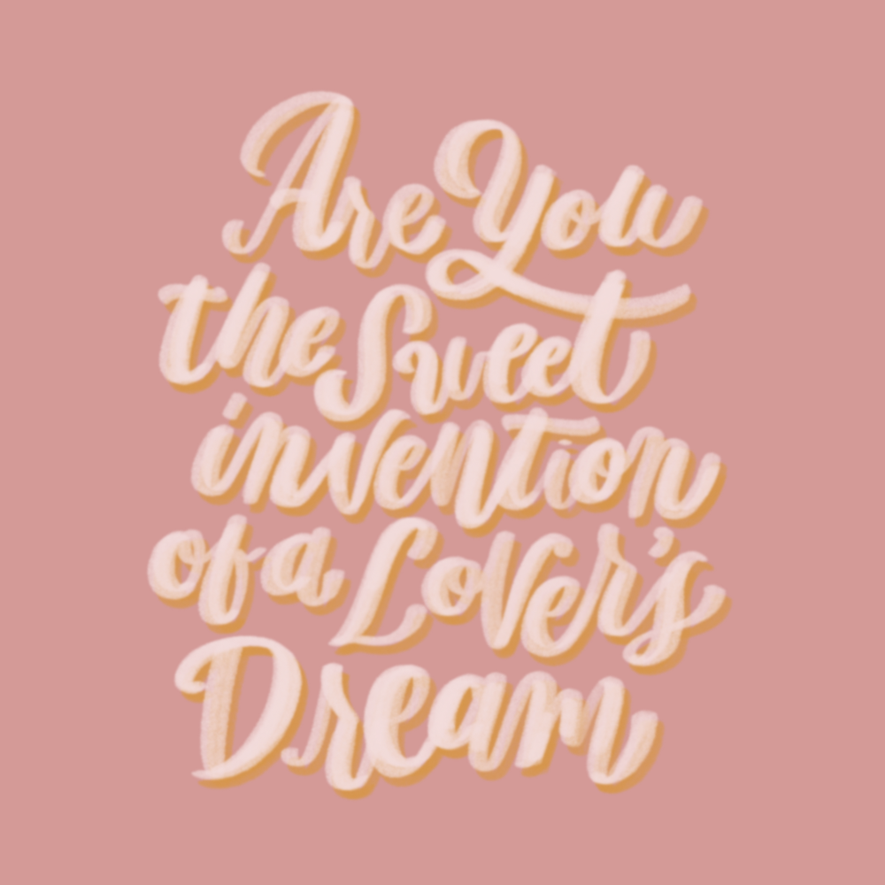 Untitled_Artwork 16.png