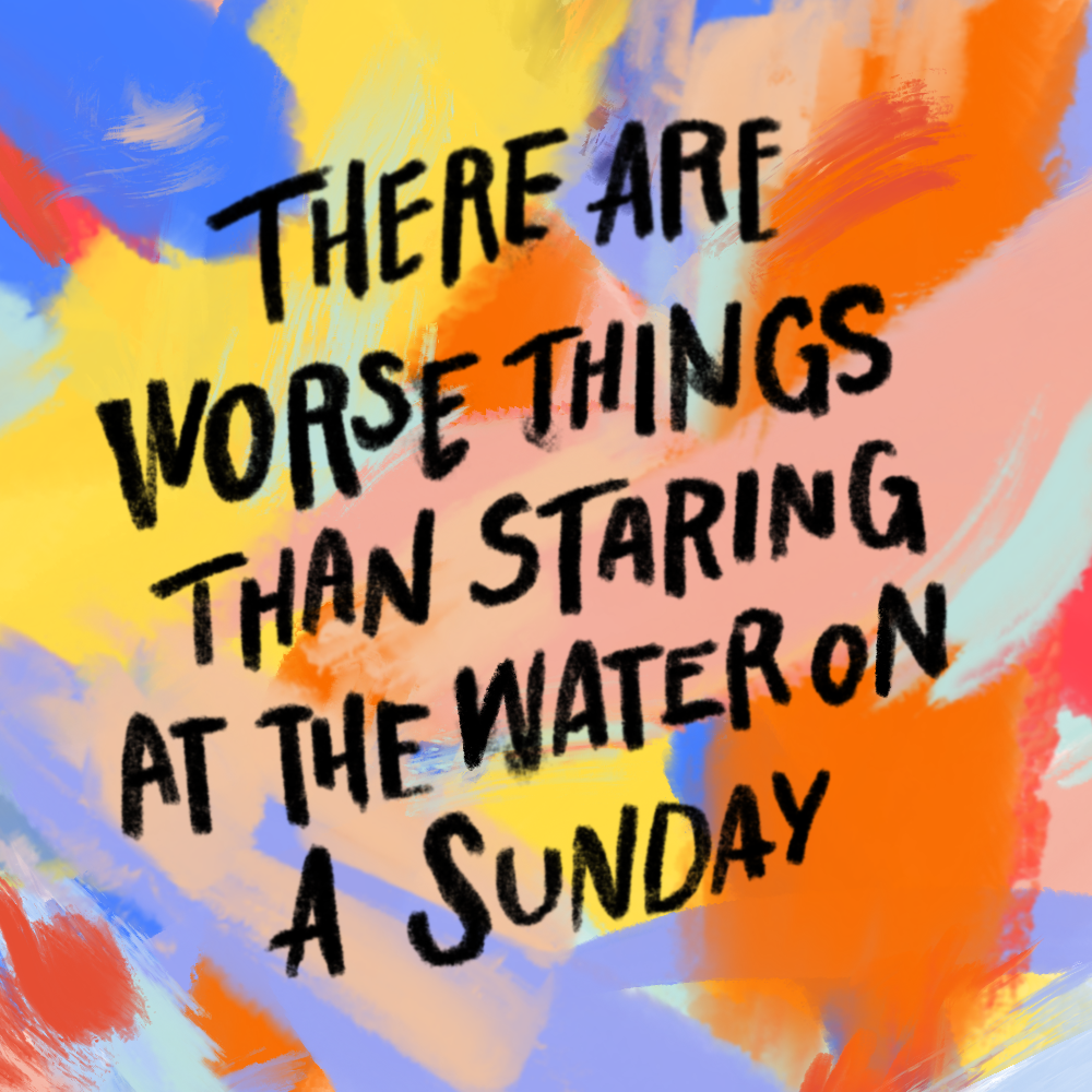 Untitled_Artwork 18.png