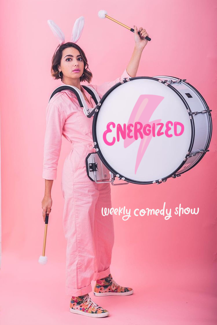 JG_-_Lettering_Drum.png