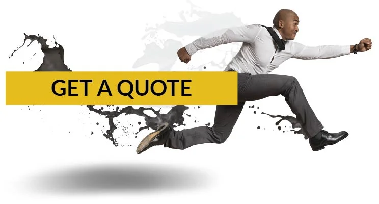 AUSKEN-Shipping - Get A Quote