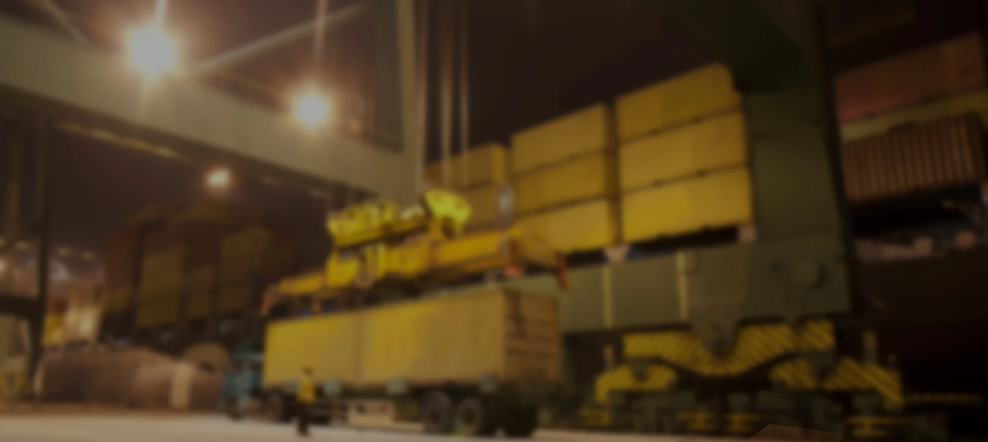 AUSKEN_Logistics_Warehouse.jpg