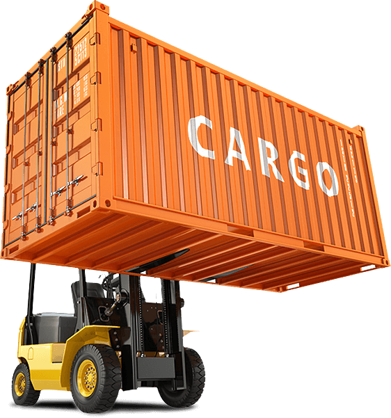 AUSKEN Logistcis
