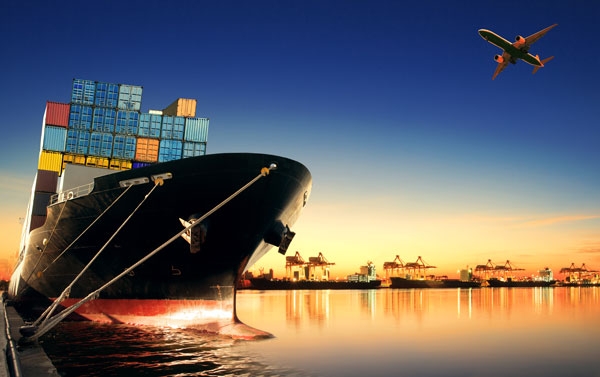 AUSKEN_LOGISTICS_ocean_freight.jpg